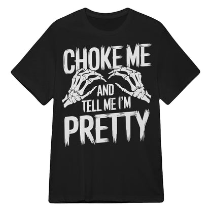 {"colors":["Black","Black","Black","Black","Black","Black","Black","Black"],"sizes":["S","5XL","4XL","3XL","2XL","XL","L","M"],"isMainImage":false}