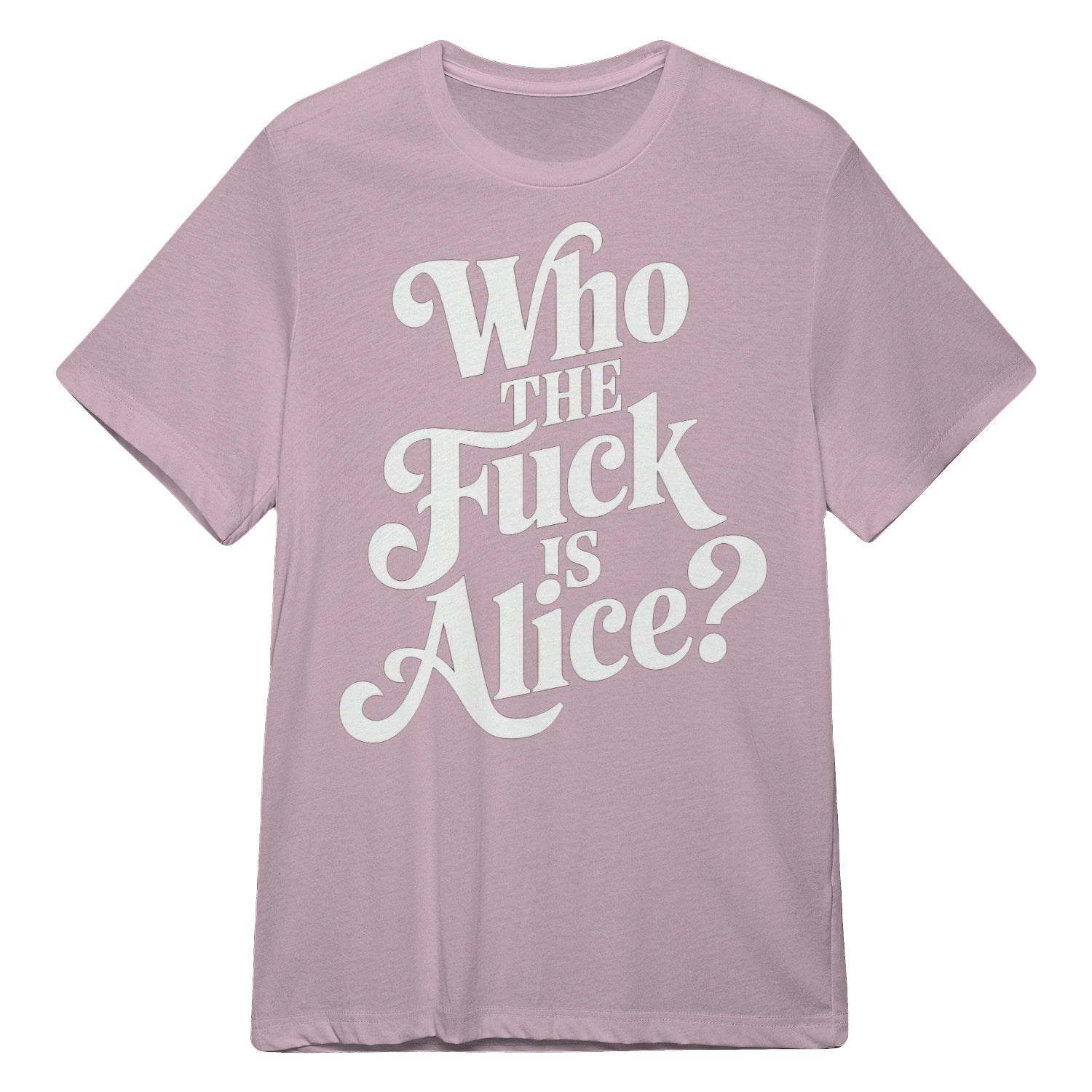 {"colors":["Light Pink","Light Pink","Light Pink","Light Pink","Light Pink","Light Pink"],"sizes":["3XL","2XL","XL","L","M","S"],"isMainImage":false}