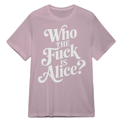 {"colors":["Light Pink","Light Pink","Light Pink","Light Pink","Light Pink","Light Pink"],"sizes":["3XL","2XL","XL","L","M","S"],"isMainImage":false}