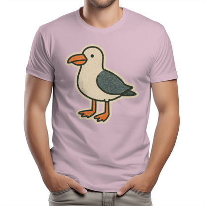 {"colors":["Light Pink","Light Pink","Light Pink","Light Pink","Light Pink","Light Pink"],"sizes":["3XL","2XL","XL","L","M","S"],"isMainImage":false}