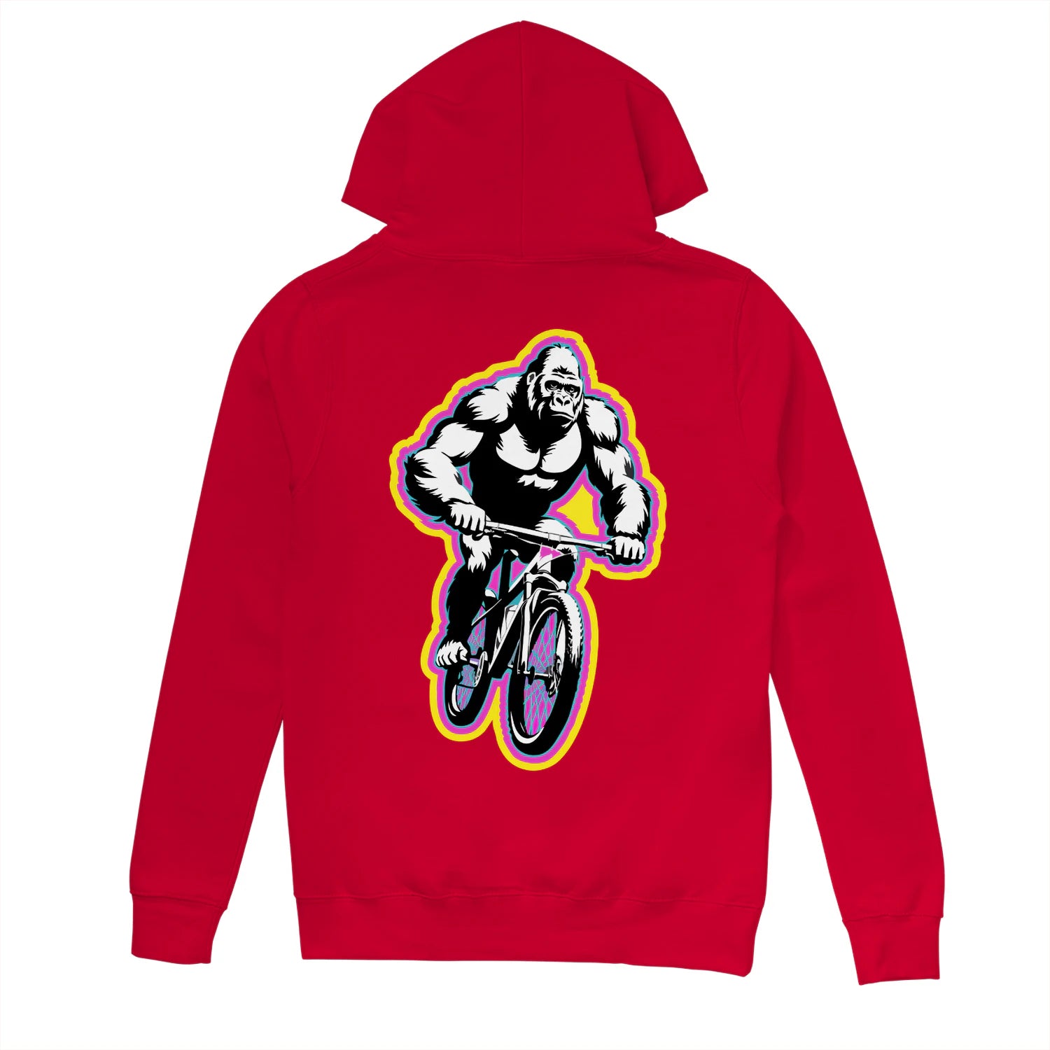 {"colors":["Red","Red","Red","Red","Red","Red","Red","Red"],"sizes":["5XL","4XL","3XL","2XL","XL","L","M","S"],"isMainImage":false}
