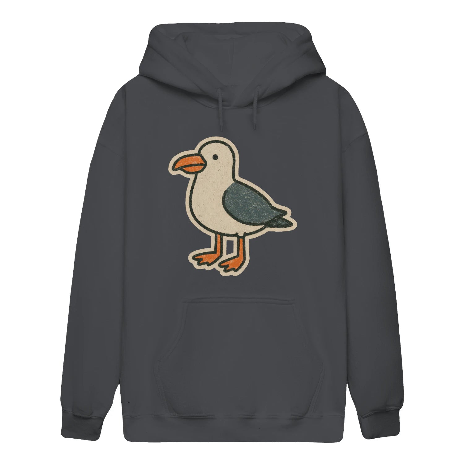 {"colors":["Charcoal","Charcoal","Charcoal","Charcoal","Charcoal","Charcoal","Charcoal"],"sizes":["4XL","3XL","2XL","XL","L","M","S"],"isMainImage":false}