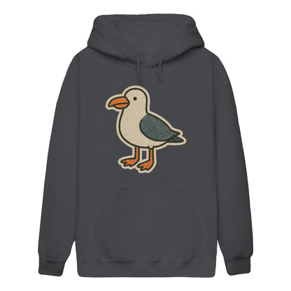 {"colors":["Charcoal","Charcoal","Charcoal","Charcoal","Charcoal","Charcoal","Charcoal"],"sizes":["4XL","3XL","2XL","XL","L","M","S"],"isMainImage":false}