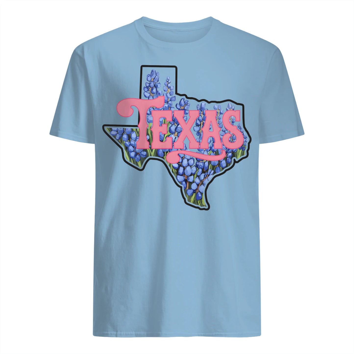 {"colors":["Light Blue","Light Blue","Light Blue","Light Blue","Light Blue","Light Blue","Light Blue","Light Blue"],"sizes":["5XL","4XL","3XL","2XL","XL","L","M","S"],"isMainImage":false}