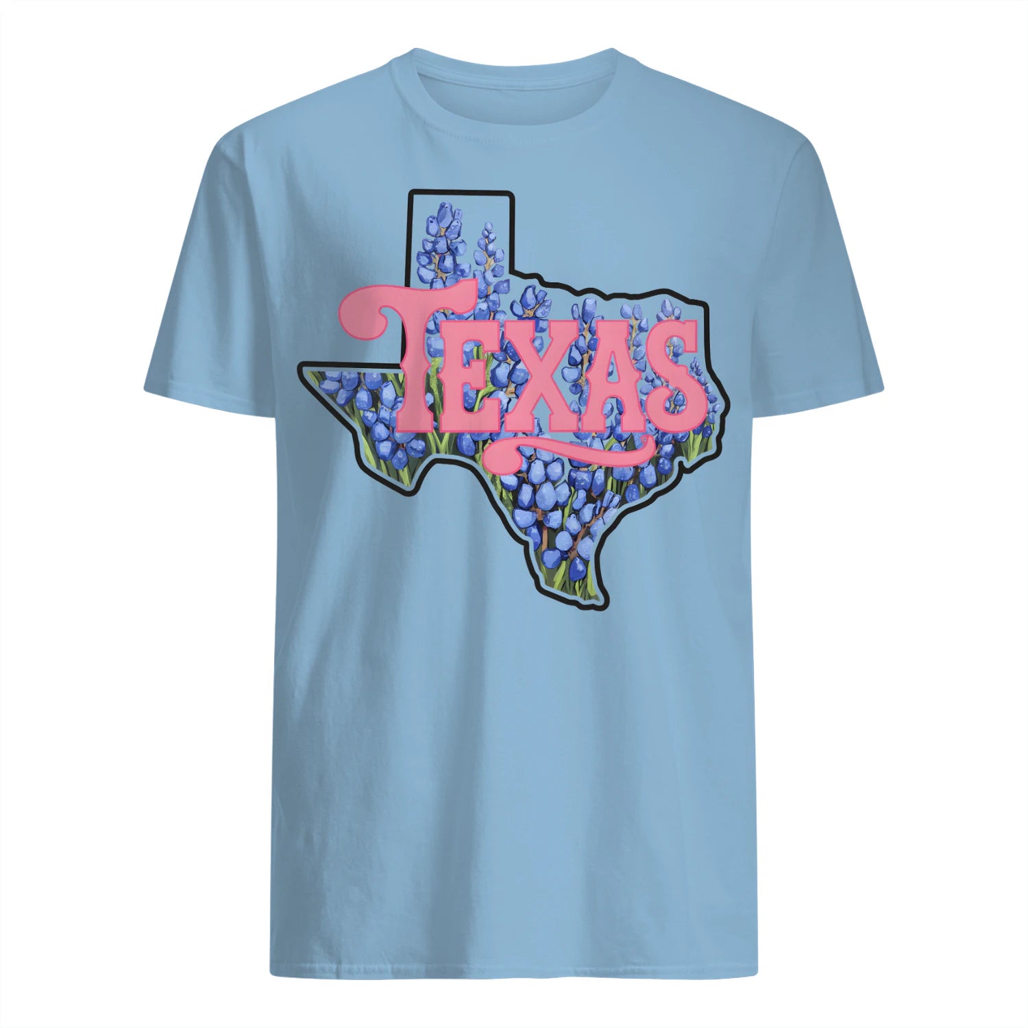 {"colors":["Light Blue","Light Blue","Light Blue","Light Blue","Light Blue","Light Blue","Light Blue","Light Blue"],"sizes":["5XL","4XL","3XL","2XL","XL","L","M","S"],"isMainImage":false}
