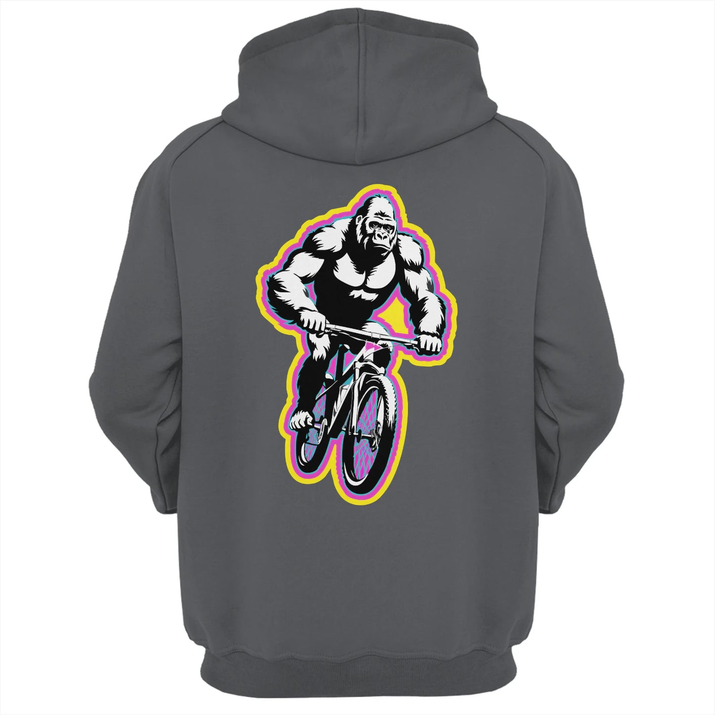 {"colors":["Charcoal","Charcoal","Charcoal","Charcoal","Charcoal","Charcoal","Charcoal","Charcoal"],"sizes":["5XL","4XL","3XL","2XL","XL","L","M","S"],"isMainImage":false}