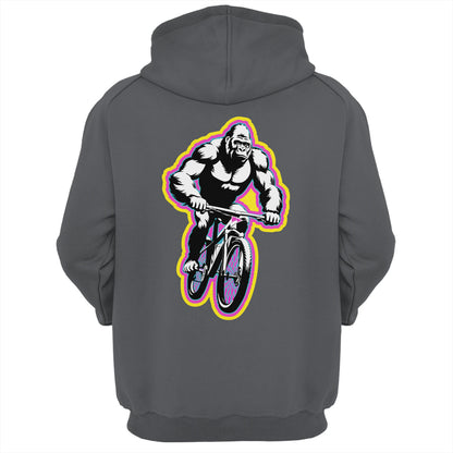 {"colors":["Charcoal","Charcoal","Charcoal","Charcoal","Charcoal","Charcoal","Charcoal","Charcoal"],"sizes":["5XL","4XL","3XL","2XL","XL","L","M","S"],"isMainImage":false}