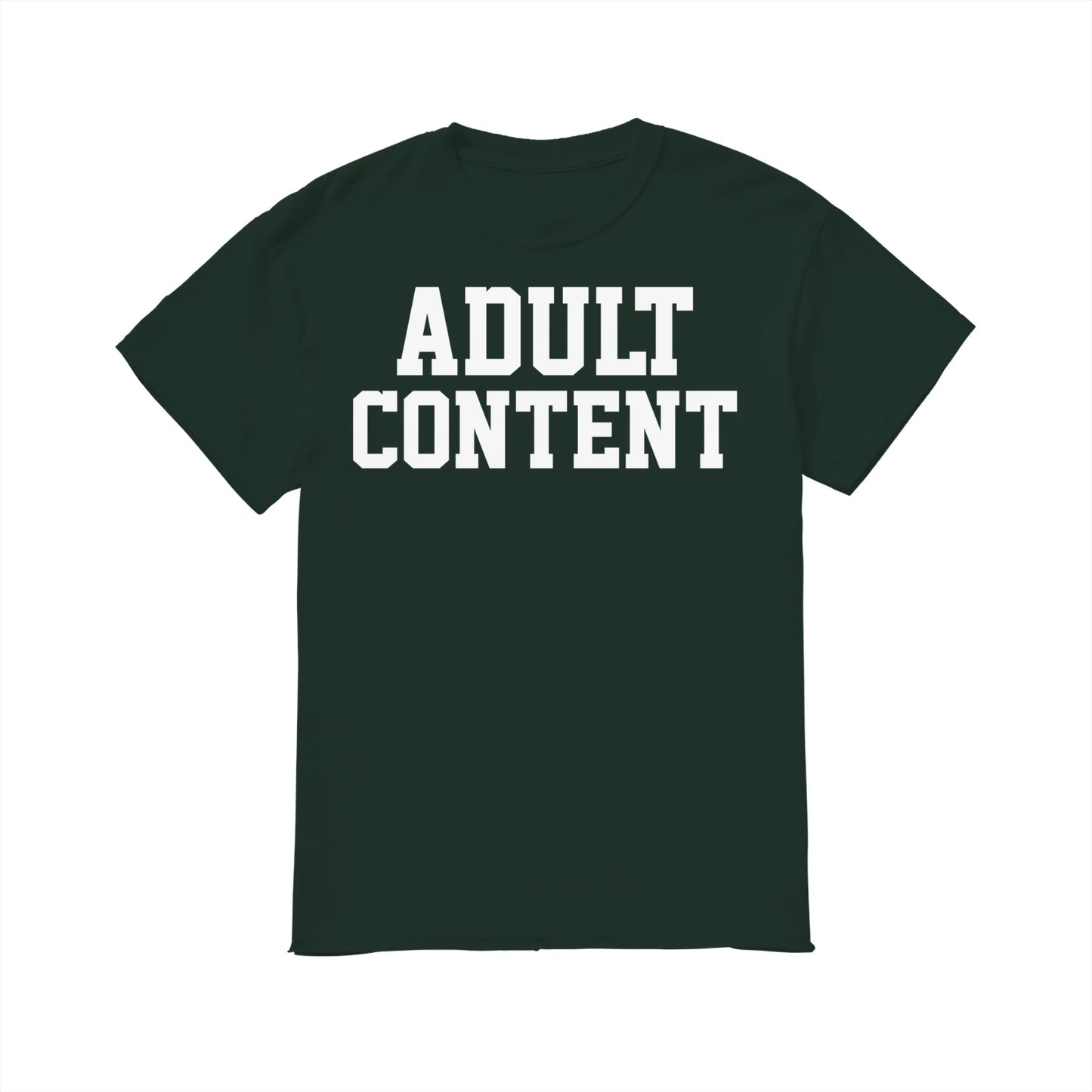 {"colors":["Forest Green","Forest Green","Forest Green","Forest Green","Forest Green","Forest Green","Forest Green","Forest Green"],"sizes":["5XL","4XL","3XL","2XL","XL","L","M","S"],"isMainImage":false}
