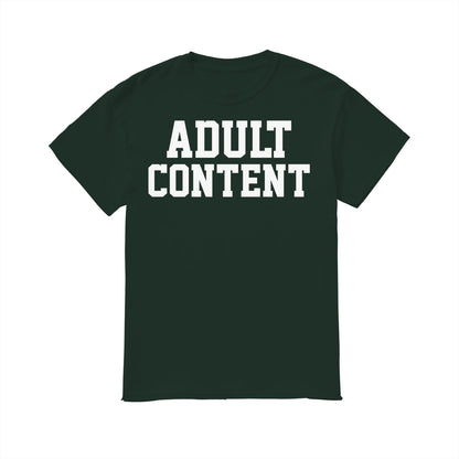 {"colors":["Forest Green","Forest Green","Forest Green","Forest Green","Forest Green","Forest Green","Forest Green","Forest Green"],"sizes":["5XL","4XL","3XL","2XL","XL","L","M","S"],"isMainImage":false}