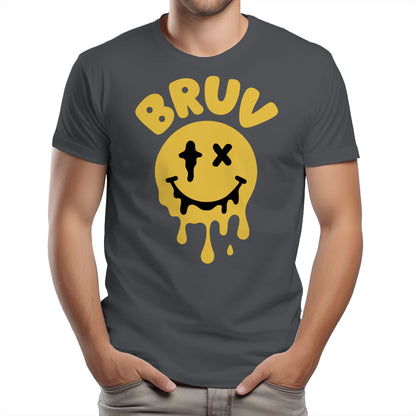 {"colors":["Charcoal","Charcoal","Charcoal","Charcoal","Charcoal","Charcoal","Charcoal","Charcoal"],"sizes":["5XL","4XL","3XL","2XL","XL","L","M","S"],"isMainImage":false}