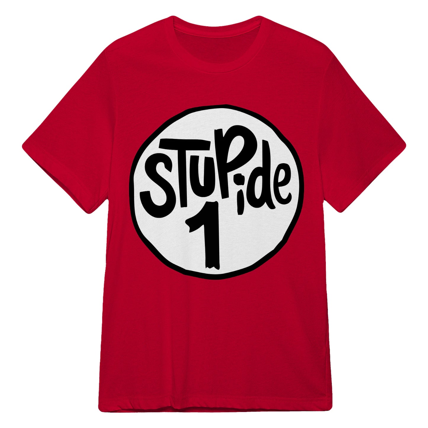 {"colors":["Red","Red","Red","Red","Red"],"sizes":["S","2XL","XL","L","M"],"isMainImage":false}