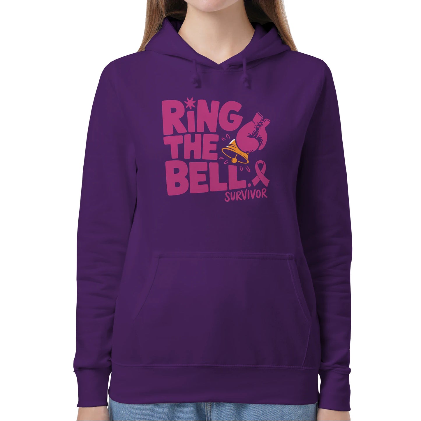 {"colors":["Purple","Purple","Purple","Purple","Purple","Purple","Purple","Purple"],"sizes":["S","5XL","4XL","3XL","2XL","XL","L","M"],"isMainImage":false}