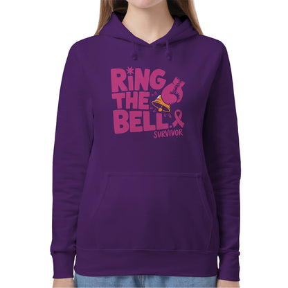 {"colors":["Purple","Purple","Purple","Purple","Purple","Purple","Purple","Purple"],"sizes":["S","5XL","4XL","3XL","2XL","XL","L","M"],"isMainImage":false}