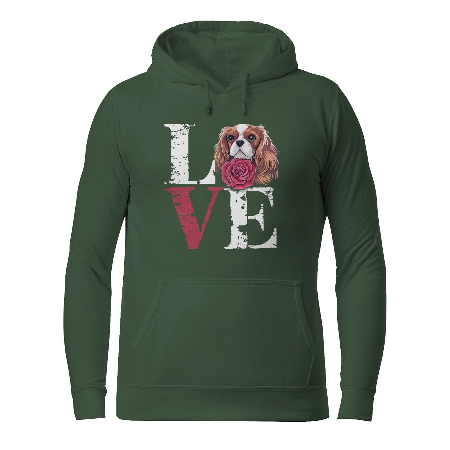 {"colors":["Military Green","Military Green","Military Green","Military Green","Military Green","Military Green","Military Green","Military Green"],"sizes":["5XL","4XL","3XL","2XL","XL","L","M","S"],"isMainImage":true}