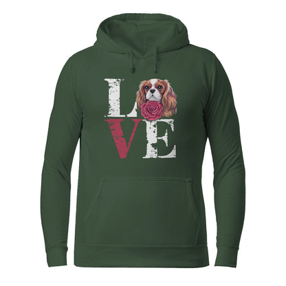 {"colors":["Military Green","Military Green","Military Green","Military Green","Military Green","Military Green","Military Green","Military Green"],"sizes":["5XL","4XL","3XL","2XL","XL","L","M","S"],"isMainImage":true}
