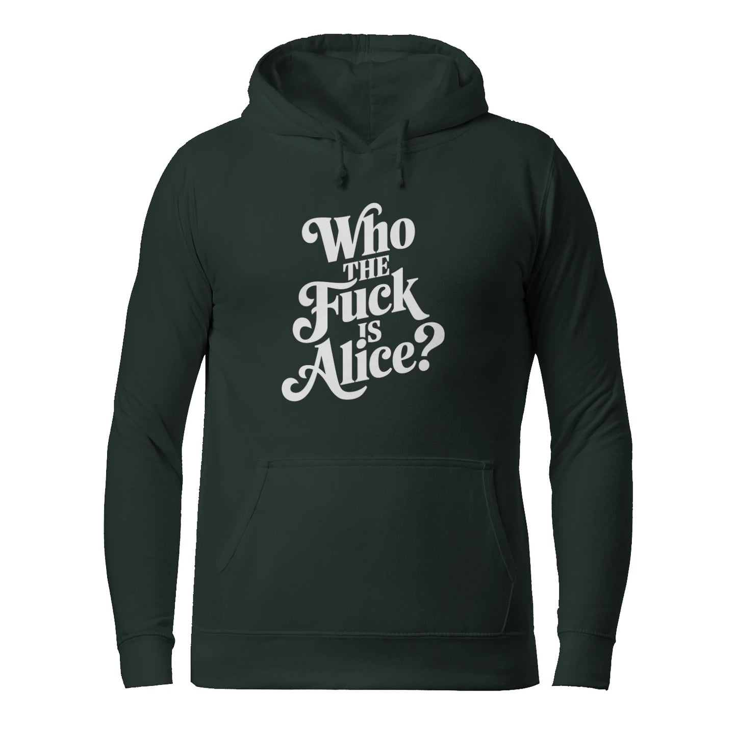 {"colors":["Forest Green","Forest Green","Forest Green","Forest Green","Forest Green","Forest Green","Forest Green","Forest Green"],"sizes":["5XL","4XL","3XL","2XL","XL","L","M","S"],"isMainImage":true}