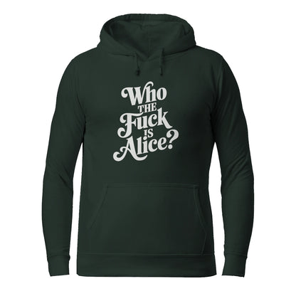 {"colors":["Forest Green","Forest Green","Forest Green","Forest Green","Forest Green","Forest Green","Forest Green","Forest Green"],"sizes":["5XL","4XL","3XL","2XL","XL","L","M","S"],"isMainImage":true}