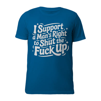 {"colors":["Sapphire","Sapphire","Sapphire","Sapphire","Sapphire"],"sizes":["2XL","XL","L","M","S"],"isMainImage":true}