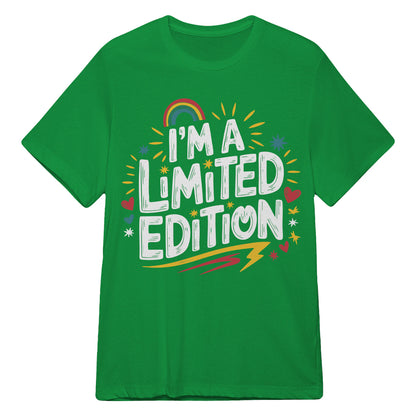 {"colors":["Irish Green","Irish Green","Irish Green","Irish Green","Irish Green","Irish Green"],"sizes":["3XL","2XL","XL","L","M","S"],"isMainImage":false}