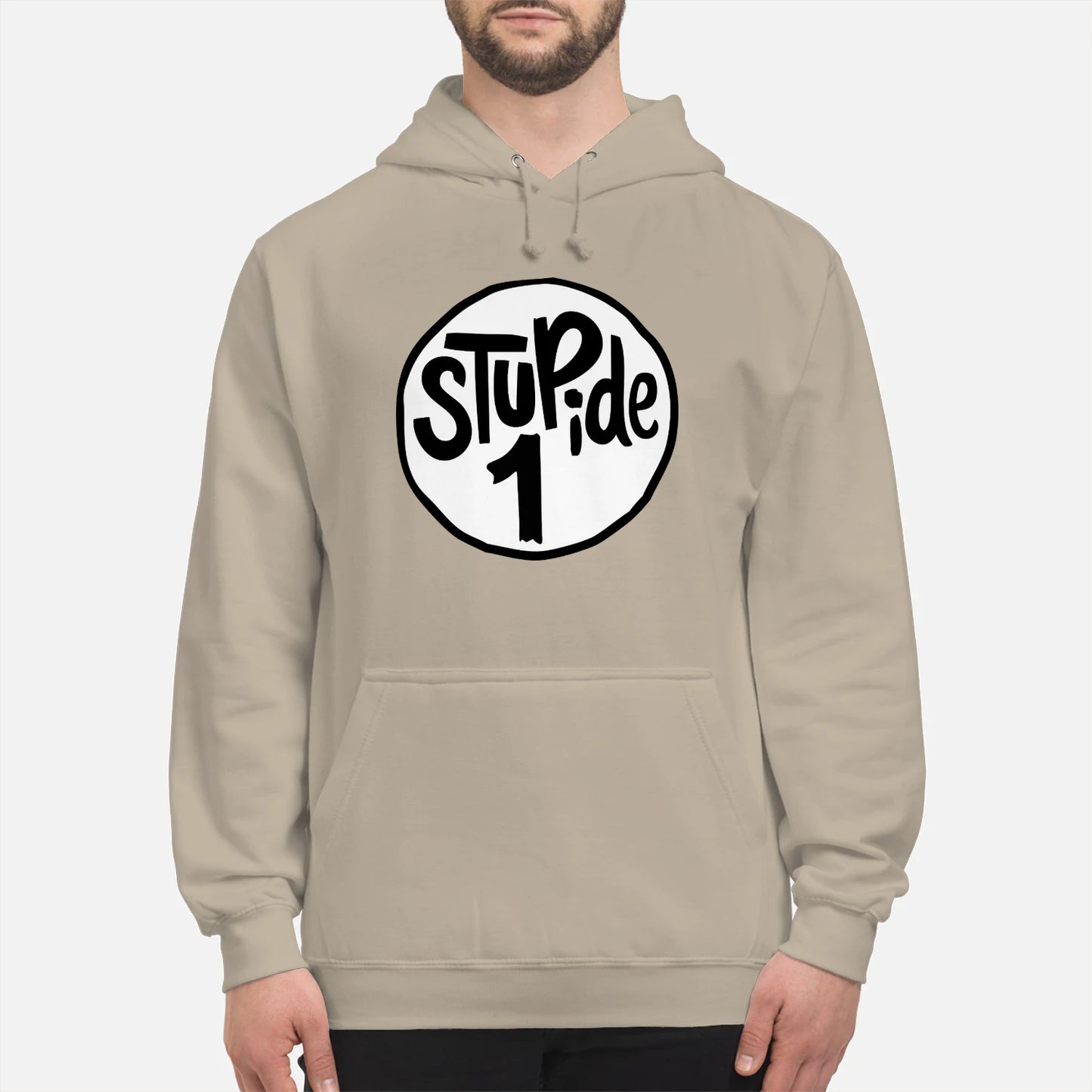 {"colors":["Sand","Sand","Sand","Sand","Sand","Sand","Sand"],"sizes":["4XL","3XL","2XL","XL","L","M","S"],"isMainImage":false}