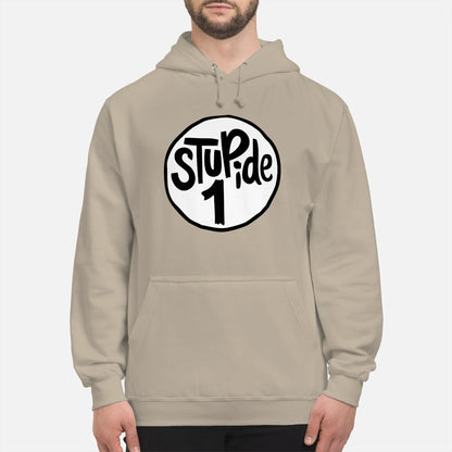 {"colors":["Sand","Sand","Sand","Sand","Sand","Sand","Sand"],"sizes":["4XL","3XL","2XL","XL","L","M","S"],"isMainImage":false}