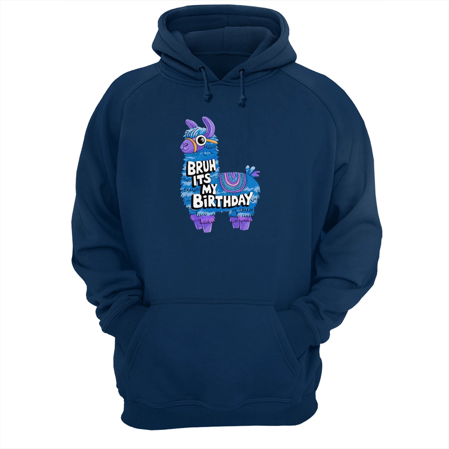 {"colors":["Navy","Navy","Navy","Navy","Navy","Navy","Navy","Navy"],"sizes":["5XL","4XL","3XL","2XL","XL","L","M","S"],"isMainImage":false}
