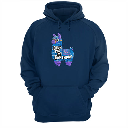 {"colors":["Navy","Navy","Navy","Navy","Navy","Navy","Navy","Navy"],"sizes":["5XL","4XL","3XL","2XL","XL","L","M","S"],"isMainImage":false}