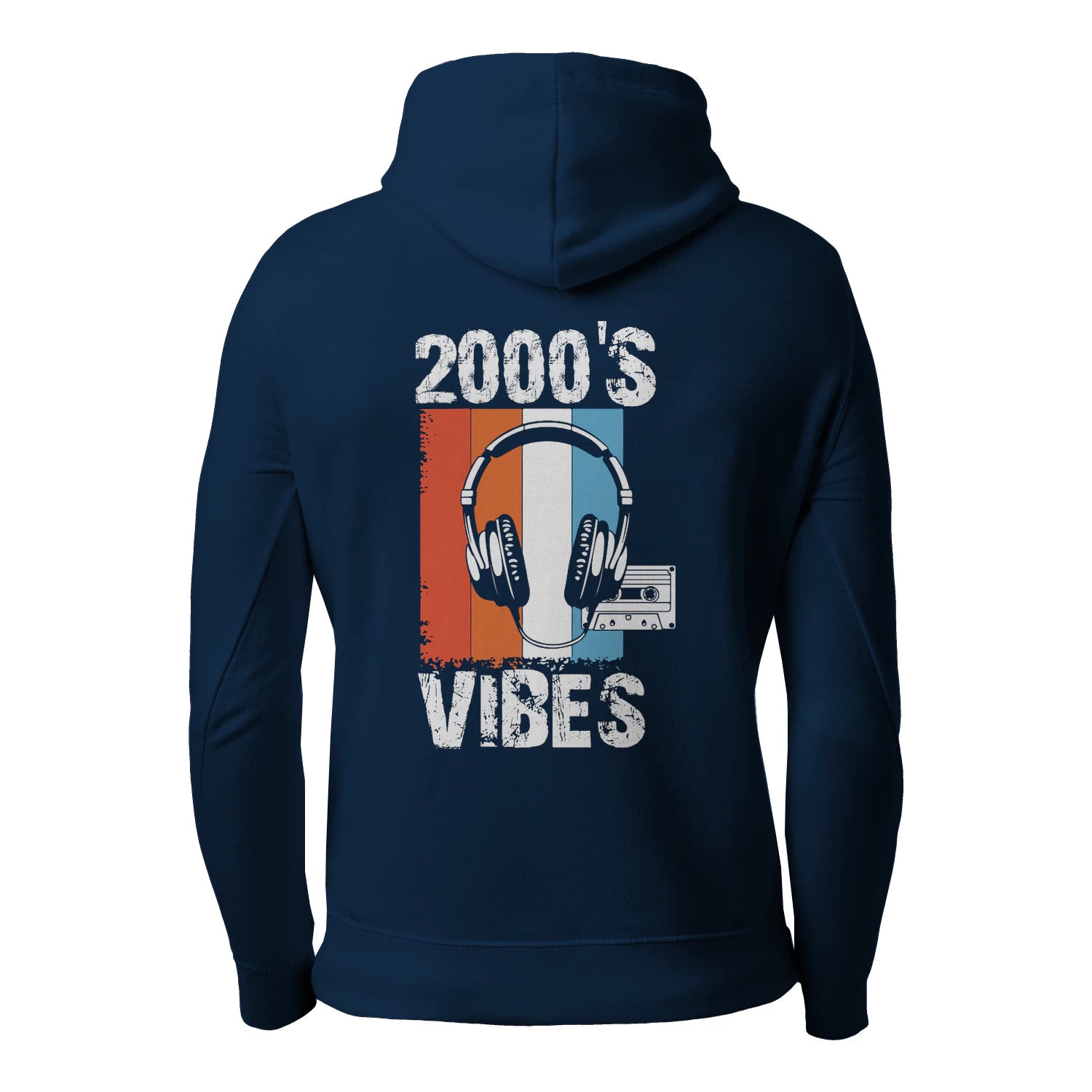{"colors":["Navy","Navy","Navy","Navy","Navy","Navy","Navy","Navy"],"sizes":["5XL","4XL","3XL","2XL","XL","L","M","S"],"isMainImage":false}
