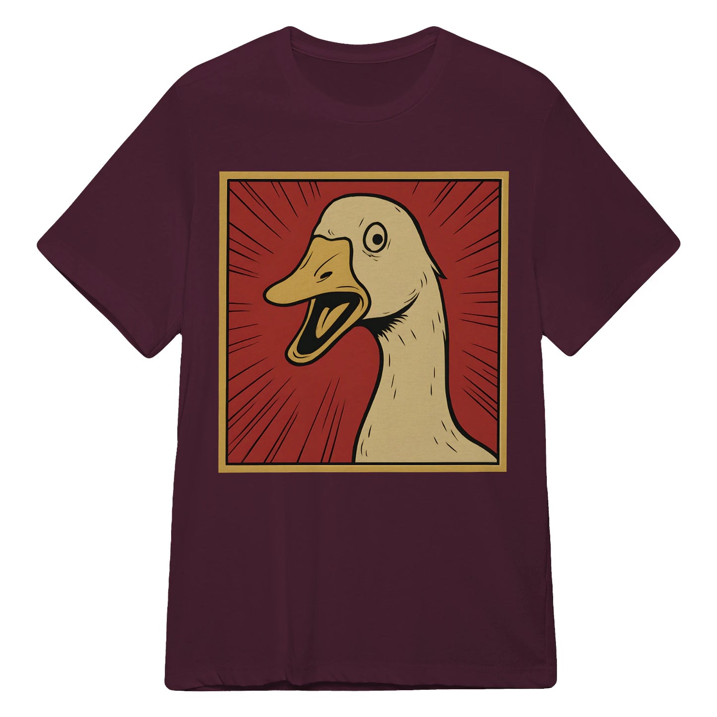 {"colors":["Maroon","Maroon","Maroon","Maroon","Maroon","Maroon"],"sizes":["3XL","2XL","XL","L","M","S"],"isMainImage":false}