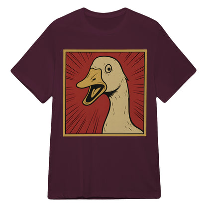 {"colors":["Maroon","Maroon","Maroon","Maroon","Maroon","Maroon"],"sizes":["3XL","2XL","XL","L","M","S"],"isMainImage":false}