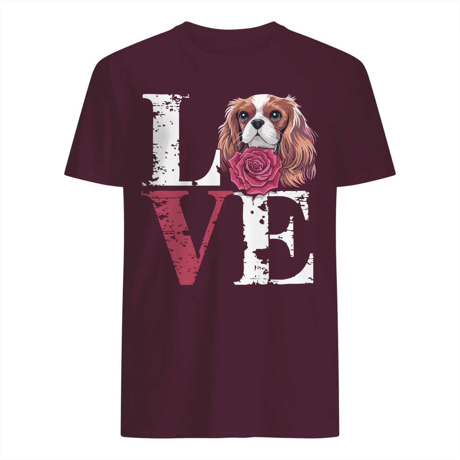 {"colors":["Maroon","Maroon","Maroon","Maroon","Maroon","Maroon"],"sizes":["3XL","2XL","XL","L","M","S"],"isMainImage":false}