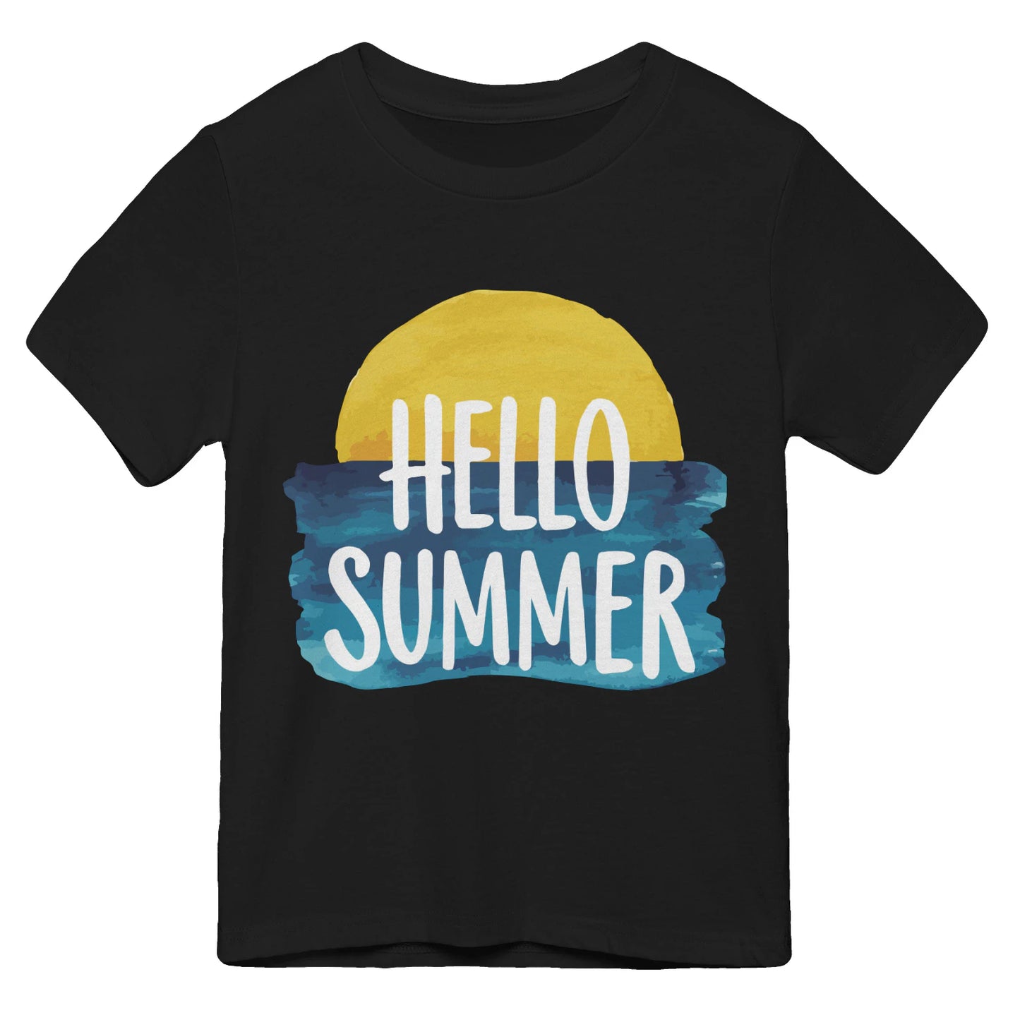 {"colors":["Black","Black","Black","Black"],"sizes":["S","XL","L","M"],"isMainImage":true}