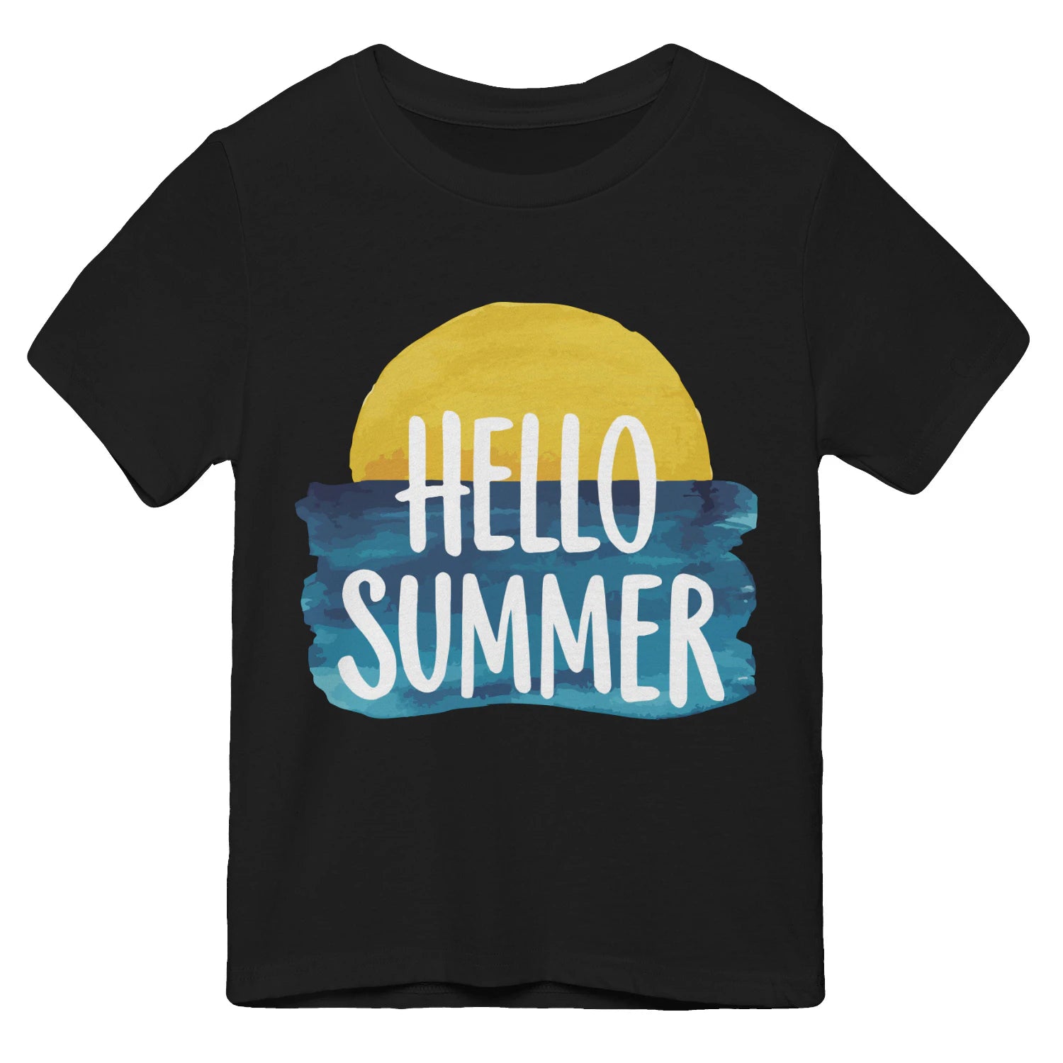 {"colors":["Black","Black","Black","Black"],"sizes":["S","XL","L","M"],"isMainImage":true}