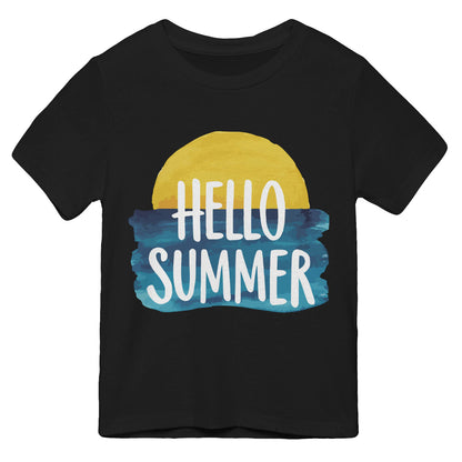 {"colors":["Black","Black","Black","Black"],"sizes":["S","XL","L","M"],"isMainImage":true}