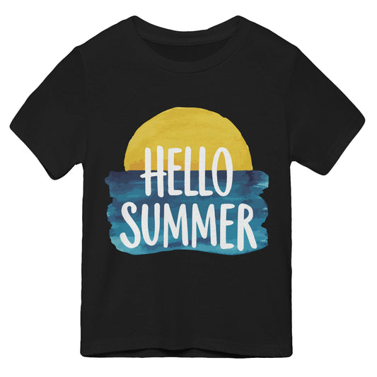 {"colors":["Black","Black","Black","Black"],"sizes":["S","XL","L","M"],"isMainImage":true}