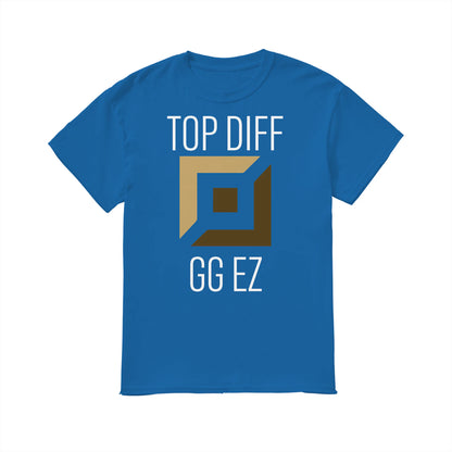 {"colors":["Royal","Royal","Royal","Royal","Royal","Royal","Royal","Royal"],"sizes":["5XL","4XL","3XL","2XL","XL","L","M","S"],"isMainImage":false}