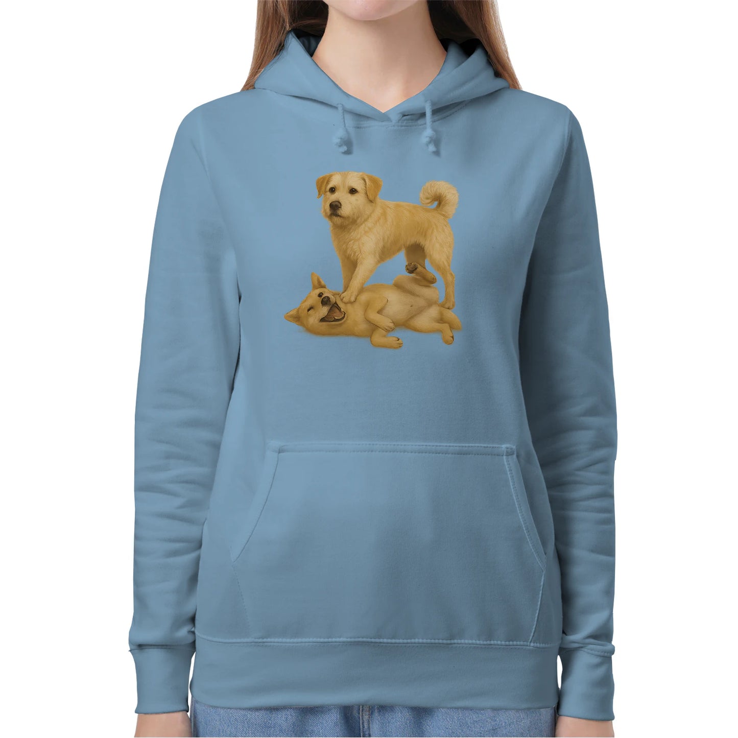 {"colors":["Light Blue","Light Blue","Light Blue","Light Blue","Light Blue","Light Blue","Light Blue","Light Blue"],"sizes":["5XL","4XL","3XL","2XL","XL","L","M","S"],"isMainImage":false}