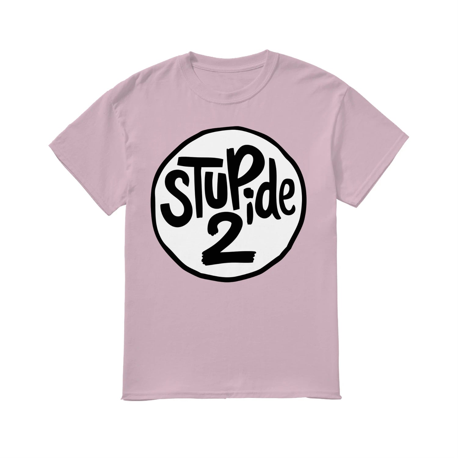 {"colors":["Light Pink","Light Pink","Light Pink","Light Pink","Light Pink"],"sizes":["2XL","XL","L","M","S"],"isMainImage":false}
