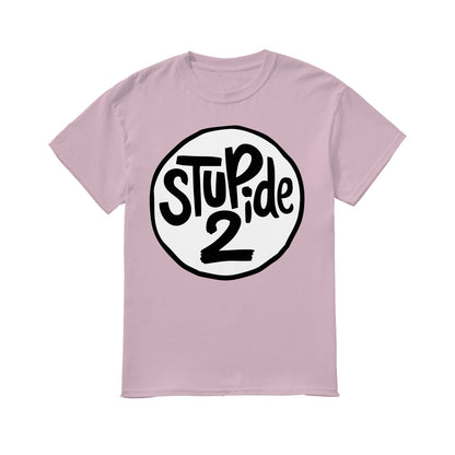 {"colors":["Light Pink","Light Pink","Light Pink","Light Pink","Light Pink"],"sizes":["2XL","XL","L","M","S"],"isMainImage":false}