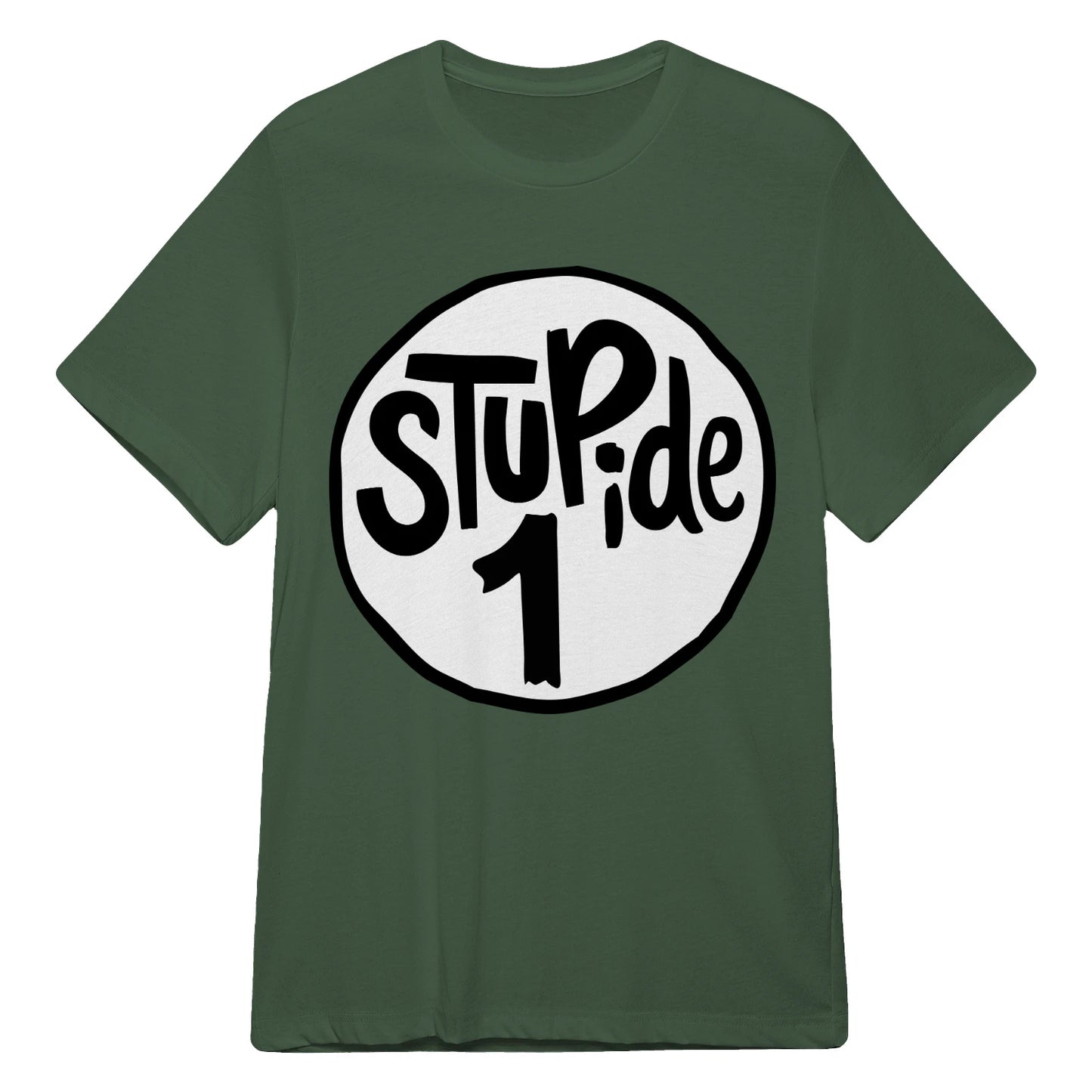 {"colors":["Military Green","Military Green","Military Green","Military Green","Military Green"],"sizes":["2XL","XL","L","M","S"],"isMainImage":false}