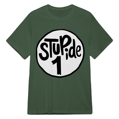 {"colors":["Military Green","Military Green","Military Green","Military Green","Military Green"],"sizes":["2XL","XL","L","M","S"],"isMainImage":false}