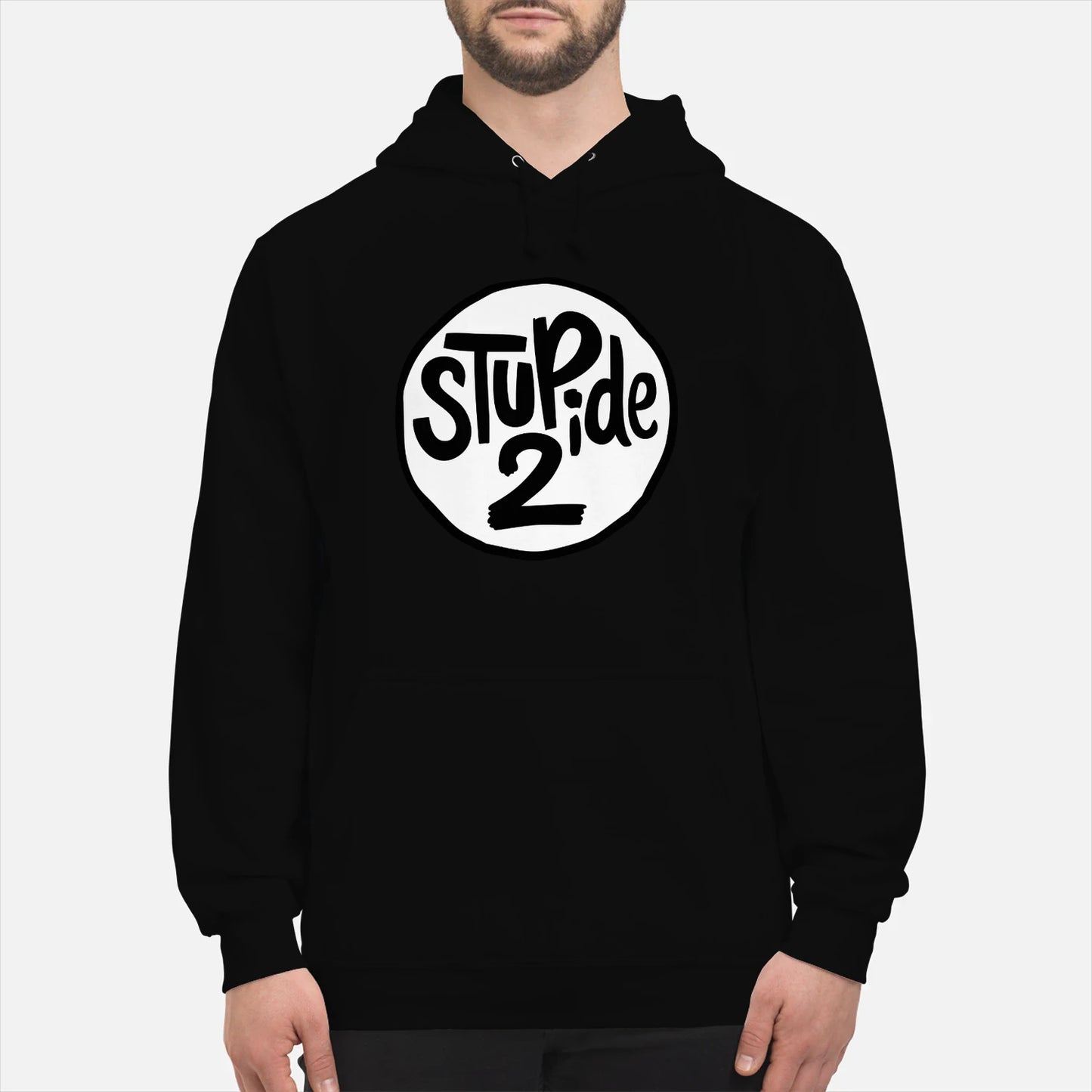{"colors":["Black","Black","Black","Black","Black","Black","Black"],"sizes":["4XL","3XL","2XL","XL","L","M","S"],"isMainImage":false}