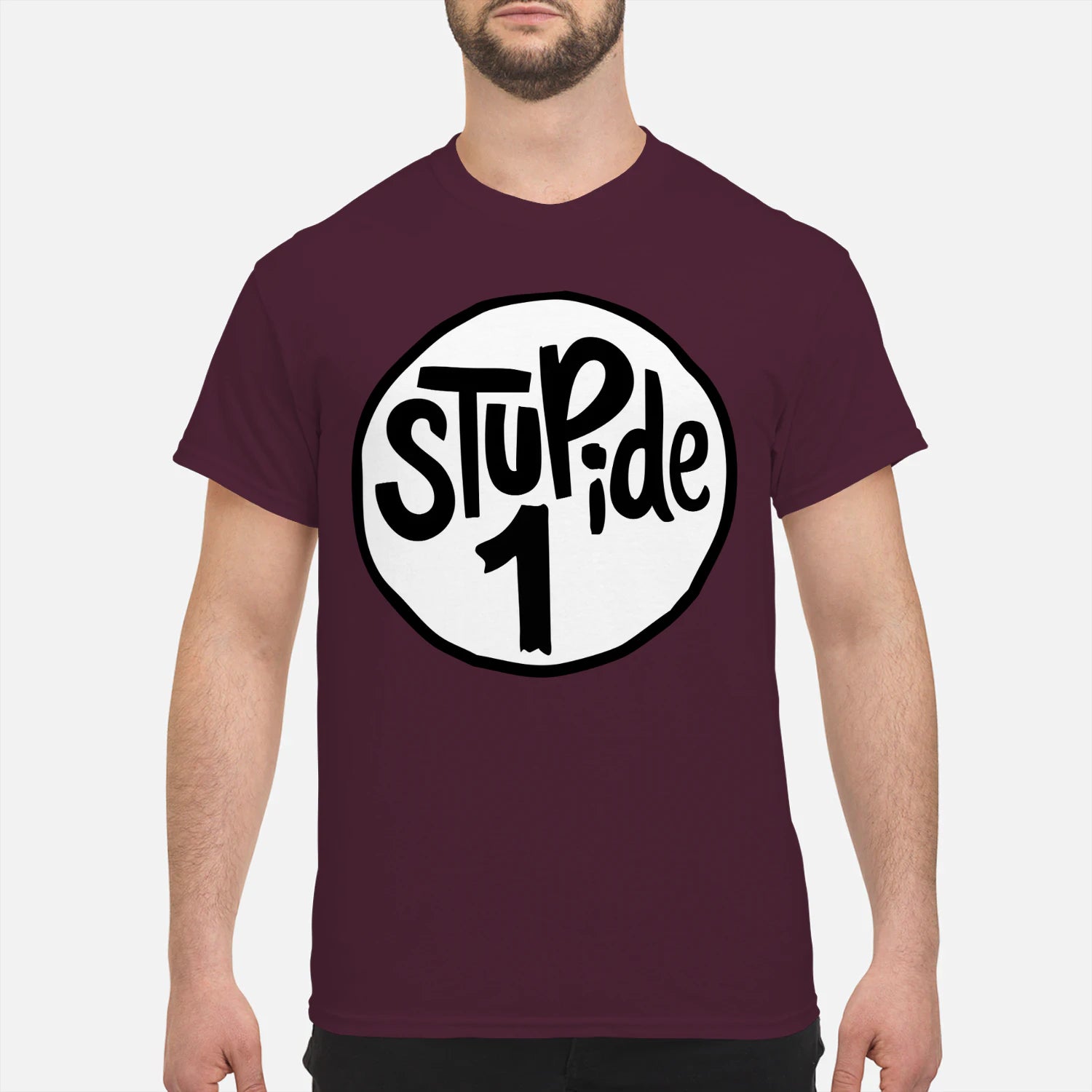 {"colors":["Maroon","Maroon","Maroon","Maroon","Maroon"],"sizes":["2XL","XL","L","M","S"],"isMainImage":false}