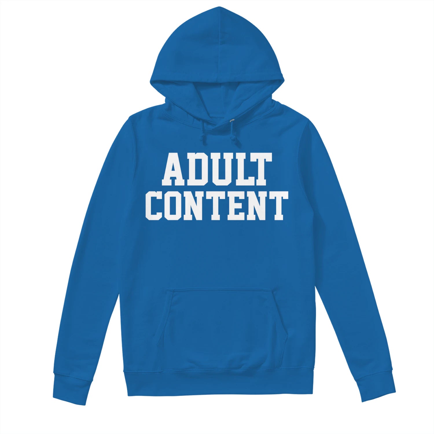 {"colors":["Royal","Royal","Royal","Royal","Royal","Royal","Royal","Royal"],"sizes":["5XL","4XL","3XL","2XL","XL","L","M","S"],"isMainImage":false}