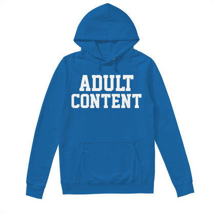 {"colors":["Royal","Royal","Royal","Royal","Royal","Royal","Royal","Royal"],"sizes":["5XL","4XL","3XL","2XL","XL","L","M","S"],"isMainImage":false}