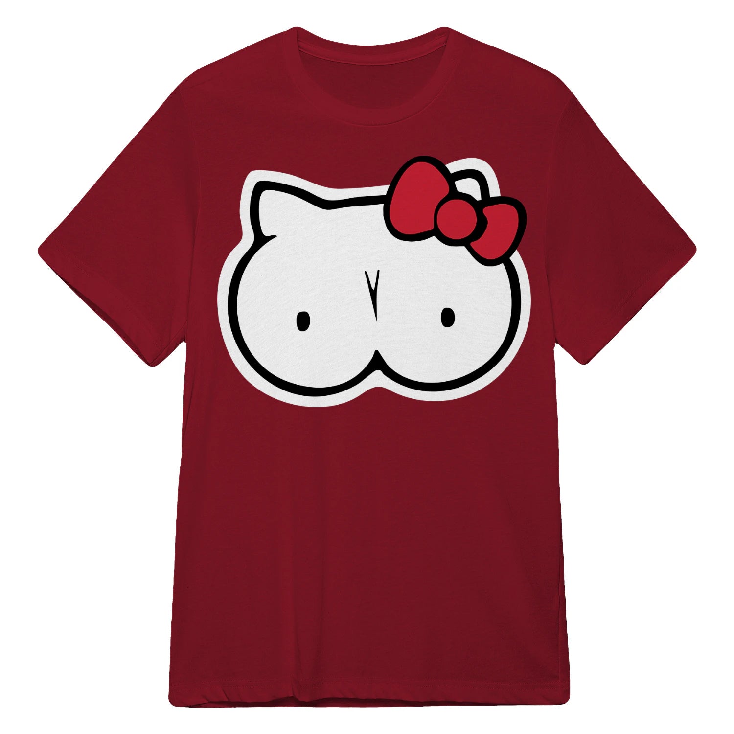 {"colors":["Antique Cherry Red","Antique Cherry Red","Antique Cherry Red","Antique Cherry Red","Antique Cherry Red","Antique Cherry Red","Antique Cherry Red"],"sizes":["4XL","3XL","2XL","XL","L","M","S"],"isMainImage":false}