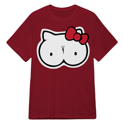 {"colors":["Antique Cherry Red","Antique Cherry Red","Antique Cherry Red","Antique Cherry Red","Antique Cherry Red","Antique Cherry Red","Antique Cherry Red"],"sizes":["4XL","3XL","2XL","XL","L","M","S"],"isMainImage":false}