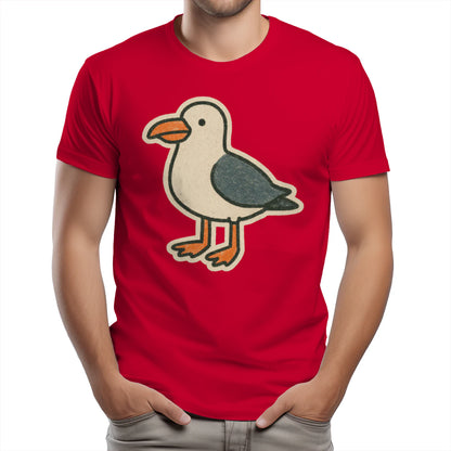 {"colors":["Red","Red","Red","Red","Red","Red"],"sizes":["3XL","2XL","XL","L","M","S"],"isMainImage":false}