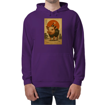 {"colors":["Purple","Purple","Purple","Purple","Purple","Purple","Purple","Purple"],"sizes":["5XL","4XL","3XL","2XL","XL","L","M","S"],"isMainImage":false}
