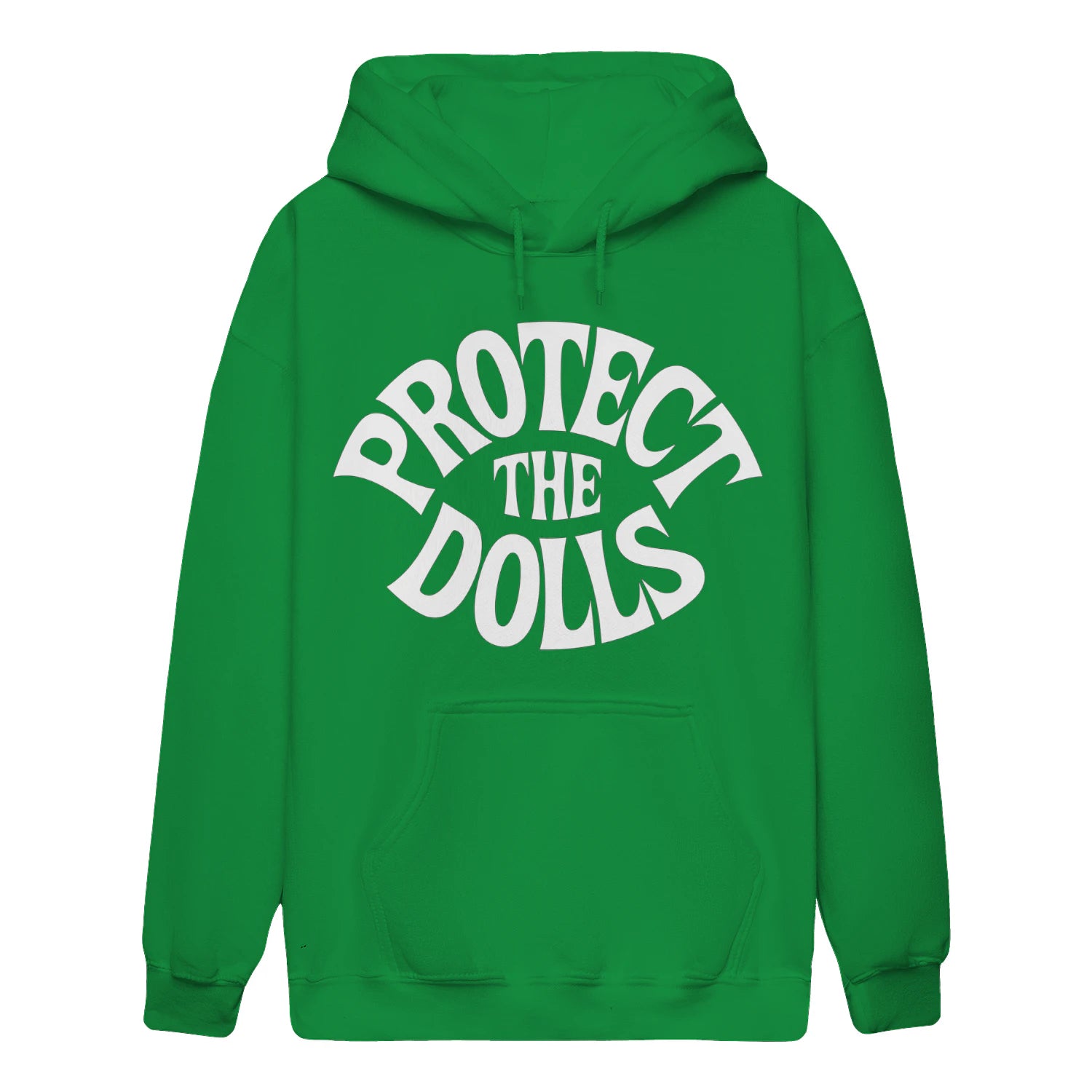 {"colors":["Irish Green","Irish Green","Irish Green","Irish Green","Irish Green","Irish Green","Irish Green"],"sizes":["4XL","3XL","2XL","XL","L","M","S"],"isMainImage":false}